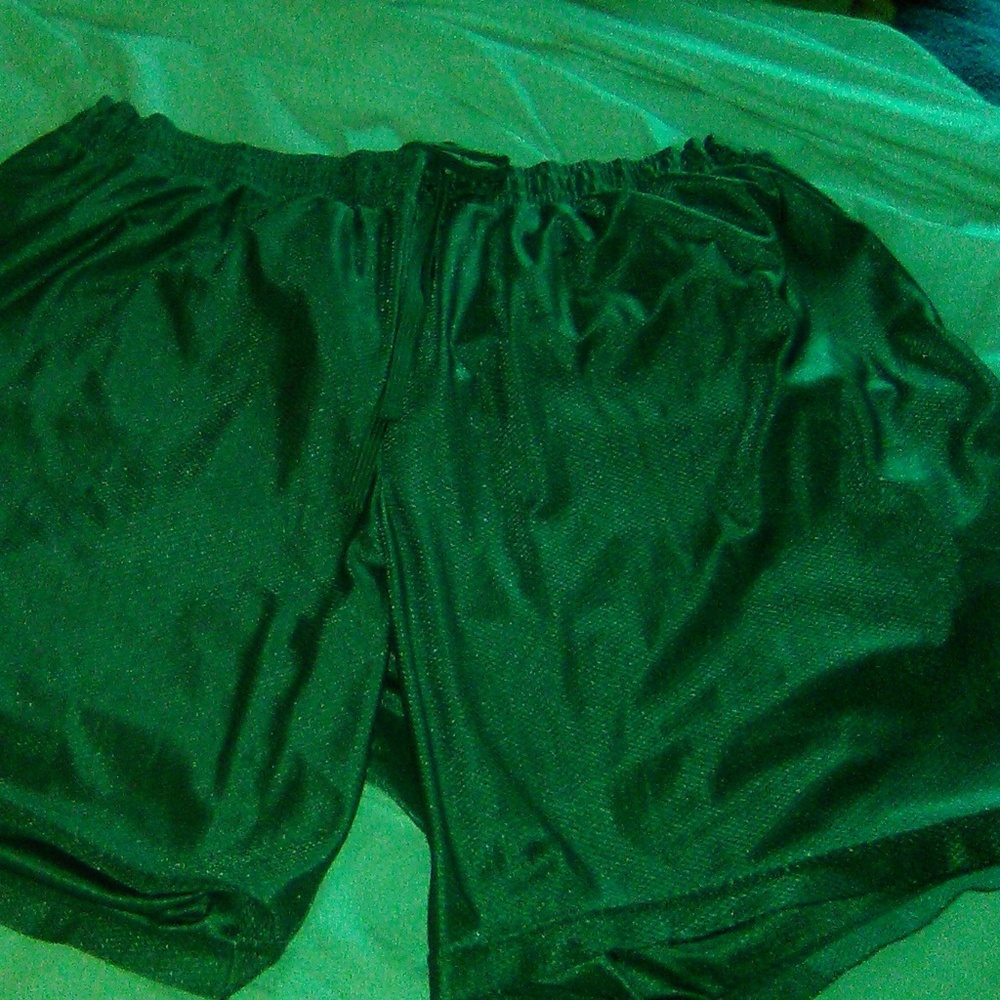 Men's shortsg
